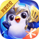 云顶之弈金铲铲之战手游