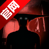 恐怖录像带游戏Bois