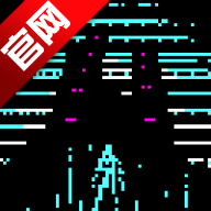 永恒城堡重制版手游