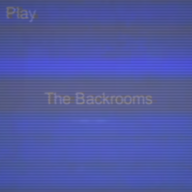 The lost tabe后室游戏