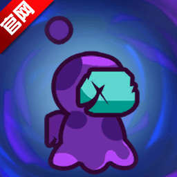 火柴人宇宙之战游戏