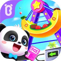 奇妙小镇嘉年华完整版