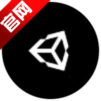 奶奶无路可走全新重制版手游Granny No Way Out