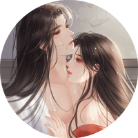 江山如画美人决［清软］破解版金手指2026