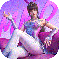 斗罗大陆猎魂世界测试版