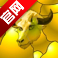 黄金矿工指导版头牛版手游