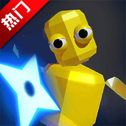 我飞镖贼快安装