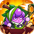 植物萌斗手游