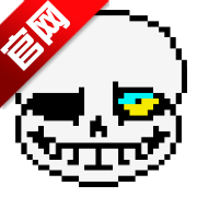 三重因果报应第一阶段Karmatic Time Trio Phase 1