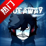 节奏盒子HIDEAWAY模组版