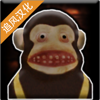 黑暗欺骗本最新2026