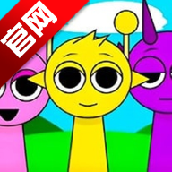 节奏盒子魔性音乐游戏