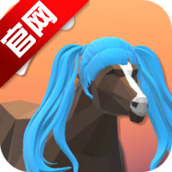 掘地球升游戏Golfing O