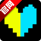 传说之下最后的inkSHANGHAI