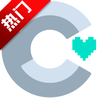 尘埃信任前传帕派瑞斯遭遇战DEL Papyrus Encounter