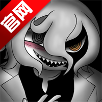 请不要辞职游戏