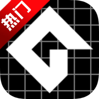 尘埃拖延战游戏