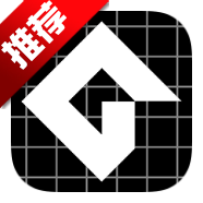 传说之下镜像疯狂