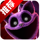 波比的游戏时间3Poppy Playtime: Chapter 3