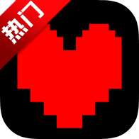 bed lump汉化版手游