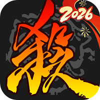 三国杀移动版游卡