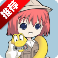 恋人谜局游戏汉化版