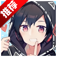 清雨毁号逃脱模拟器