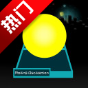 滚动的天空Rolling Oscillation饭制版