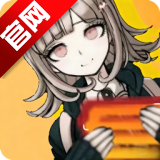 植物大战僵尸冒险之旅T