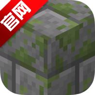 Minetale手游