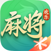 欢乐麻将全集手游