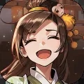 武林外传手游