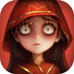 超自然1.24专属游戏包-byzhuodaoke
