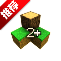 生存战争2恒泰枪械版手游