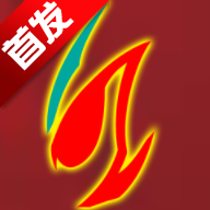 假面骑士zzz腰带模拟器SIM版