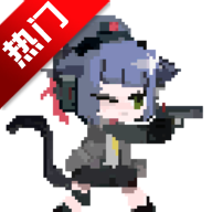 方舟模拟战