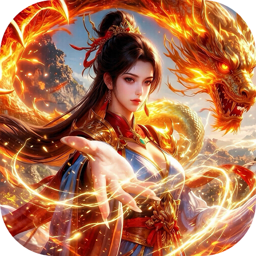 征战王权1折买断版