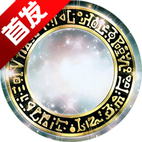 游戏王YGOMobile