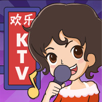 欢乐KT