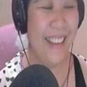 QBL乔碧萝直播模拟器