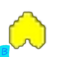 传说之下掉落