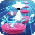 跳舞的音乐师手游
