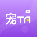宠TA一生-宠物健康管理