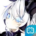 黑潮深海觉醒bilibili版