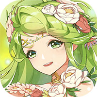 神谕大陆手游