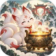 仙门丹堂无限灵石版