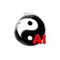六爻卦摊-六爻占卜排盘
