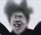 坤了个坤破解版