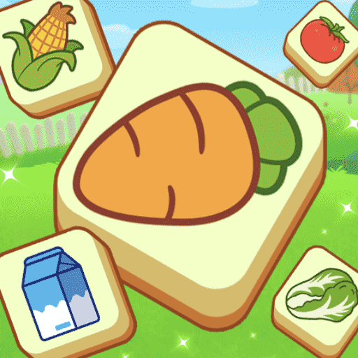 成语闯关王-成语答题游戏