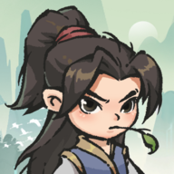 决战黄金村游戏测试版